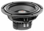 Сабвуфер Focal Polyglass 27 V1