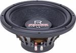 Сабвуфер Audio System R12 FA