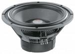 Сабвуфер Focal Polyglass 33 V1