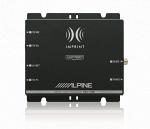 Сигнальный процессор Alpine PXA-H100