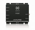 Сигнальный процессор Alpine PXA-H100