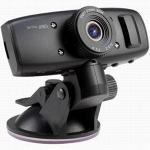 Видеорегистратор с камерой Intro VR 907 INCAR
