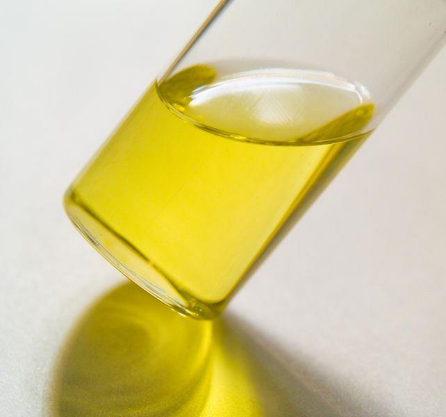 Сосновое масло Терпайн-60, 70, 85, 95