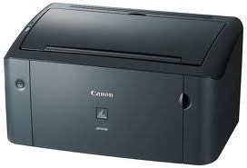 Принтер Canon LBP-3010