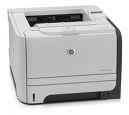 Принтер HP LJ Р2015N