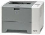 Принтер Принтер HP LJ P3005D