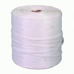 Шпагат сеновязальный  полипропиленовый 2200 тэкс (Россия)