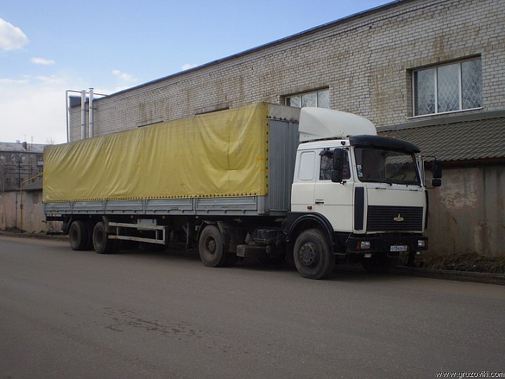 Транспортные услуги по Нижегородской обл. и Н.Новгороду. Еврофуры 20тонн .