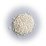 Сульфоаммофос 20:20+8S+0.5Ca+0.5Mg