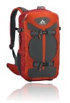 Рюкзак VAUDE Snow Walker 25