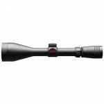 Прицел Redfield Revo 3-9*50 4-Plex 67100 - Раздел: ВПК, оружие и экипировка