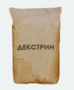 Декстрин картофельный Декстрин картофельный