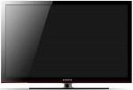 Плазменный телевизор Samsung PS-42C450B1W