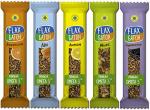 Конфета FLAX батон