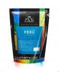 Горький шоколад Peru 72%