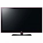 Телевизор ЖК LG 22LE5500