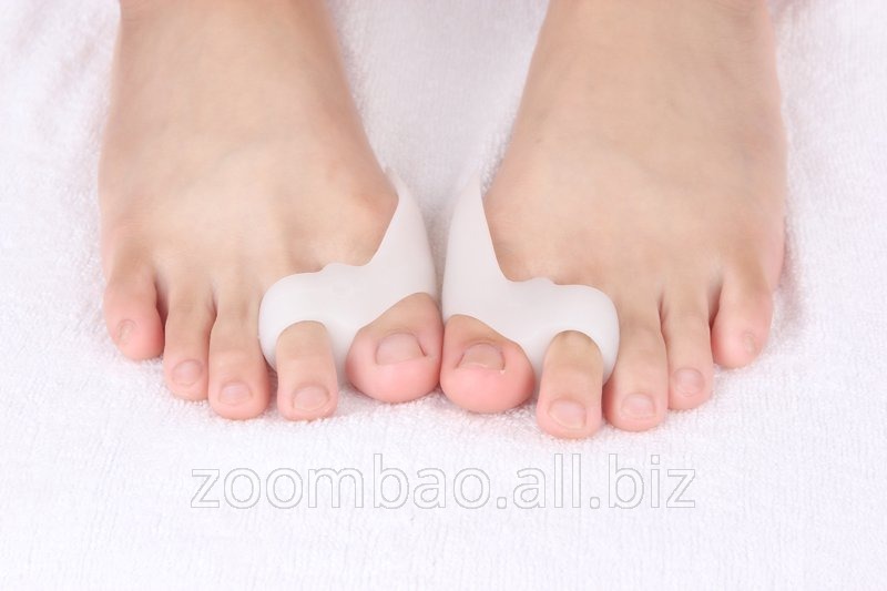 Valgus Pro, корректор 4-го поколения Valgus Pro, корректор 4-го поколения