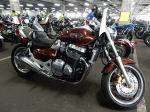 Мотоцикл  дорожный No. B5690 Honda  X4