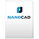 nanoCAD СПДС Железобетон (Подписка на обновления для коробочных лицензий за 1 рабочее место)
