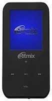 Плеер mp3 RITMIX 2 GB RF-4100