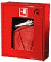 Шкаф пожарный ПК-10Н