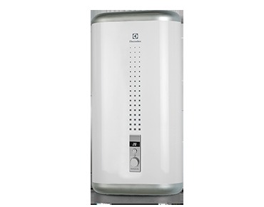 Водонагреватель Electrolux EWH 50 Centurio DL