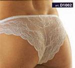Трусы RP D1002 slip