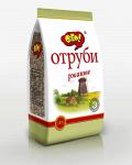 Отруби Ржаные