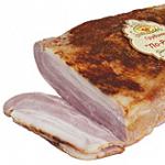 Грудинка По-Русски