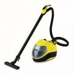 Паропылесос Karcher  SV 1802