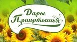 Масло подсолнечное на розлив