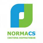 Система нормативов NormaCS