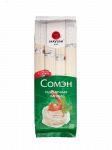 Лапша пшеничная Сомен Mayumi