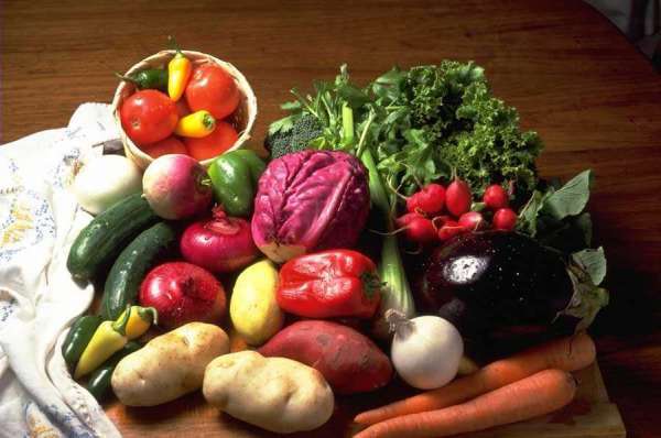 Овощи, свекла, картошка, морковь, оптом и мелким оптом, Россия