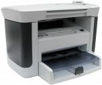 МФУ HP LJ M1120 MFP