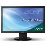 Монитор TFT 18.5"" Acer V193HQDOb