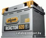 Reactor 6CT-55 (55 А/ч)