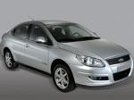 Автомобили легковые седаны высшего среднего класса chery