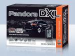 Автомобильная сигнализация Pandora DXL 3500i