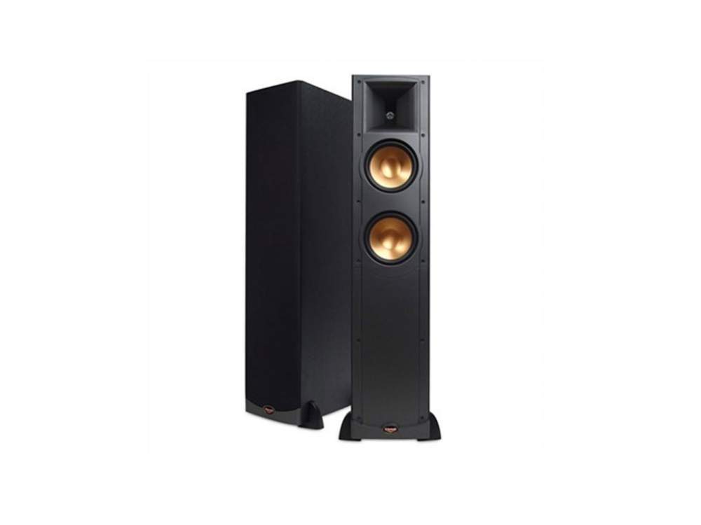 Акустика напольная Klipsch RF-62