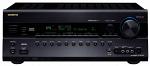 Ресивер Onkyo TX-NR 708