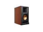 Система акустическая настенная Klipsch RB-61