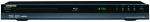 Видеоплеер Onkyo BD-SP308 - Раздел: Бытовая электроника, фототехника