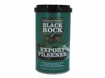 Солодовый экстракт Black Rock Export Pilsner