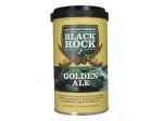 Солодовый экстракт Black Rock Golden Ale 1,7 кг