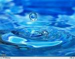 Вода питьевая "Серебряная вода"