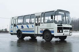 Запасные части для пассажирских автобусов ПАЗ, ЛиАЗ, КАВЗ, Икарус и грузовых автомобилей  ГАЗ, КАМАЗ, ЗИЛ.