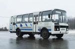 Запасные части для пассажирских автобусов ПАЗ, ЛиАЗ, КАВЗ, Икарус и грузовых автомобилей  ГАЗ, КАМАЗ, ЗИЛ.