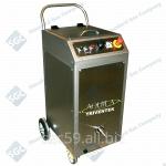 Криобластер TRIBLAST T3