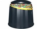 Компостер 400L Compost Bin®